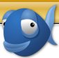 Bluefish Editor